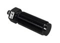 RIFE Magnetic Crank Trigger Hall Effect Sensor M8 - Motion Raceworks