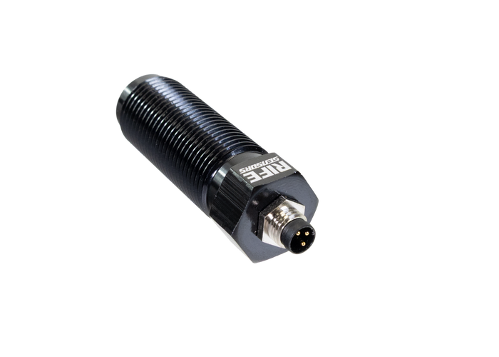 RIFE Magnetic Crank Trigger Hall Effect Sensor M8 - Motion Raceworks