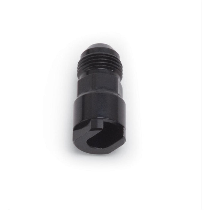 Russell Push-On 3/8" Fitting (Female) to 8AN 644133-Russell-Motion Raceworks