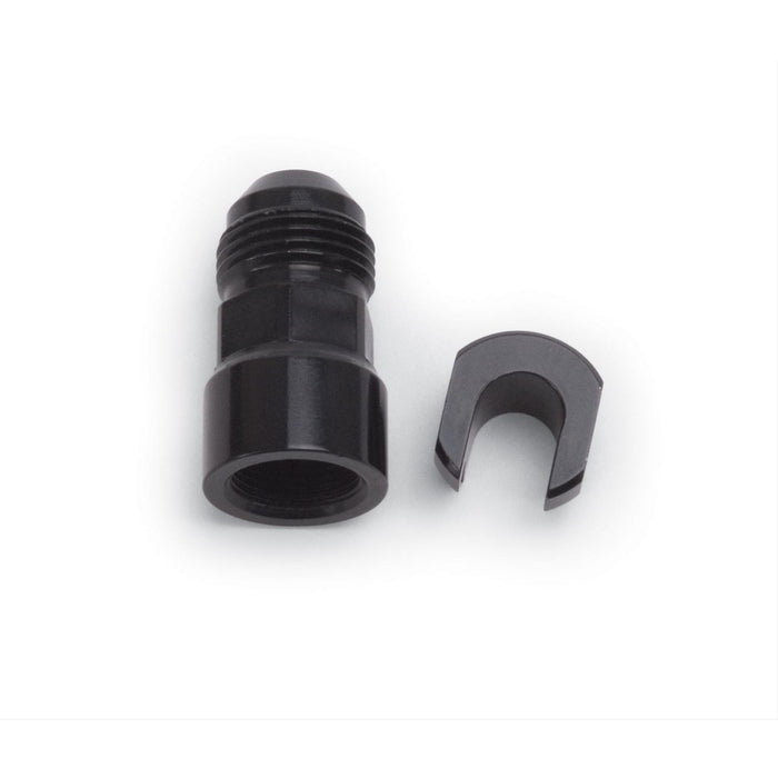 Russell Push-On 5/16" Fitting (Female) to 6AN 644113-Russell-Motion Raceworks