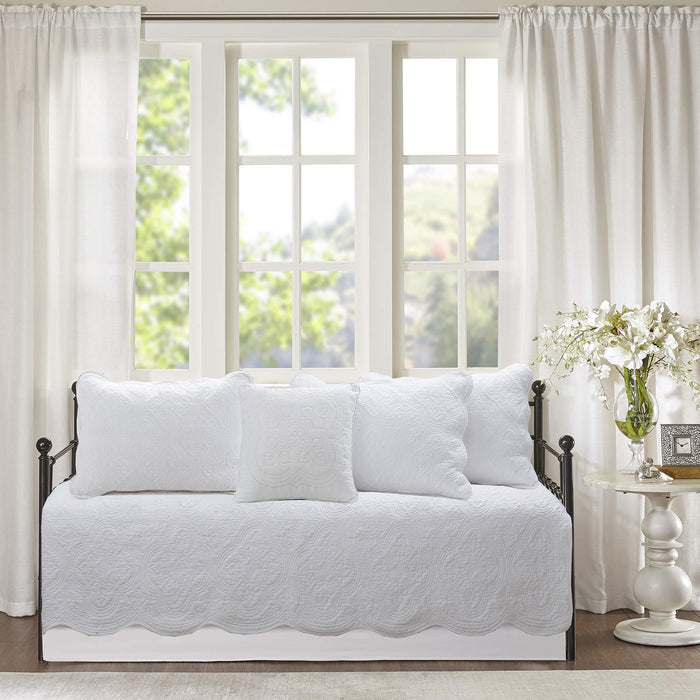 Day Bed