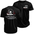 Shadow 3.0 / Stevie Fast Shirt - Motion Raceworks