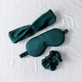 Sleep Care Set | Cooling Bamboo