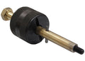 Slide Hammer Tool