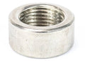 Stainless O2 Sensor Weld Bung 34-00027-Motion Raceworks-Motion Raceworks