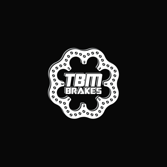 TBM Can't Stop Winning Shirt - Motion Raceworks