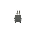 TBM Modular Master Cylinder Front Support Bracket - Motion Raceworks