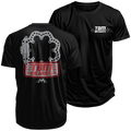 TBM Revolution Shirt - Motion Raceworks