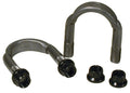 U Bolt Kit - Motion Raceworks