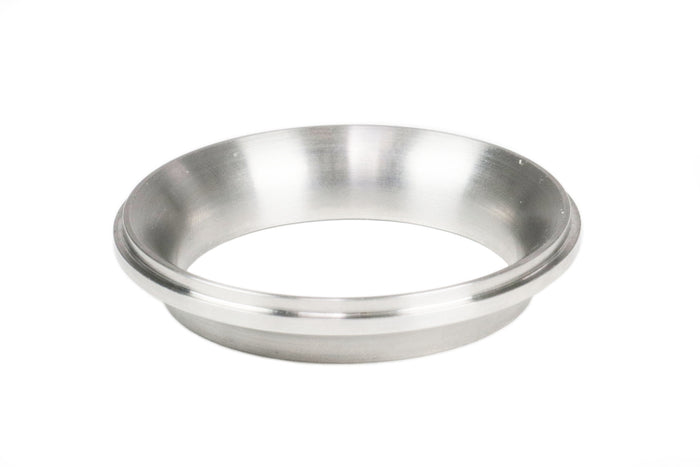 Wastegate Merge Adaptor Flange 3" to 2" Transition 21-13005-Motion Raceworks-Motion Raceworks